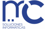 MC Informática
