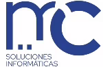 MC Informática Tomelloso